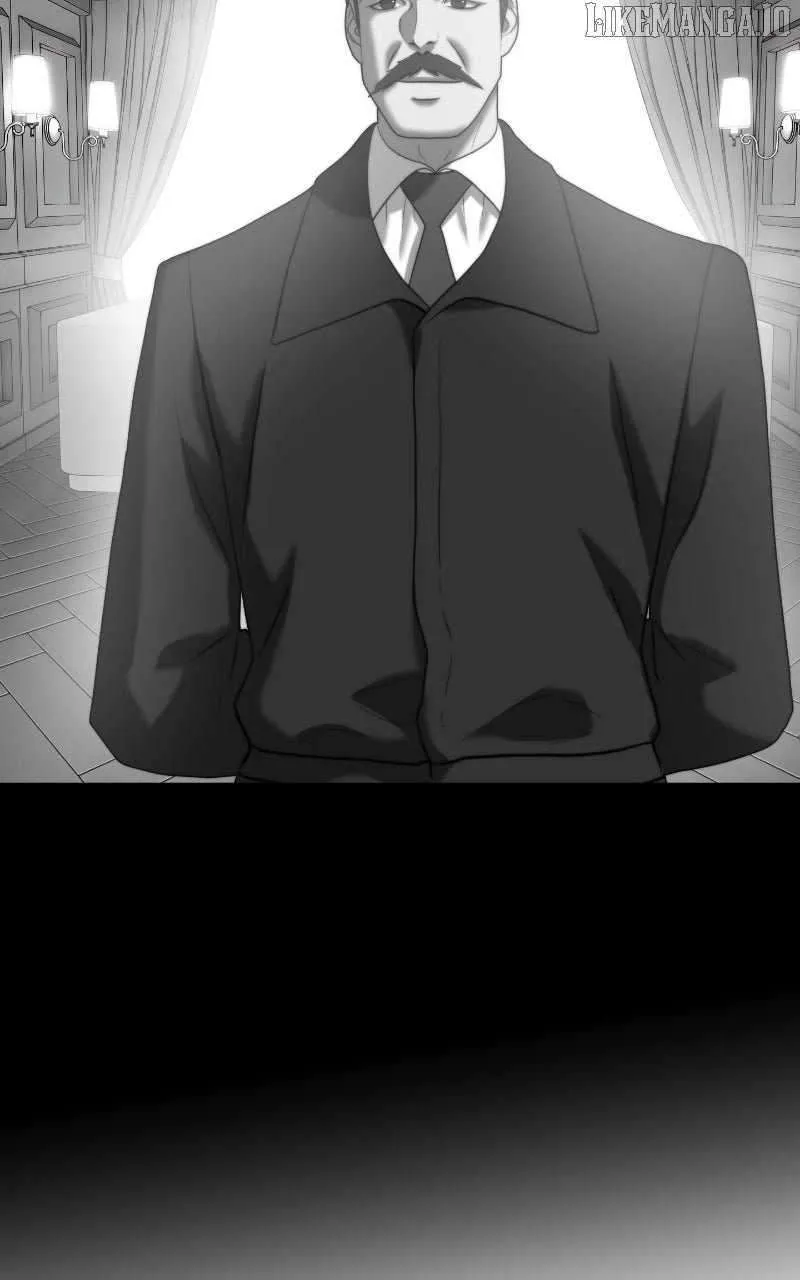 Fighting Ward — Chapter 40 — Page 54