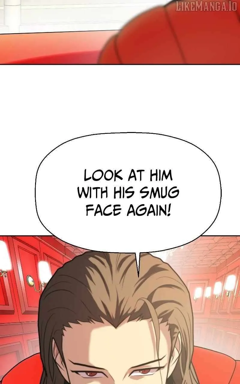 Fighting Ward — Chapter 40 — Page 59