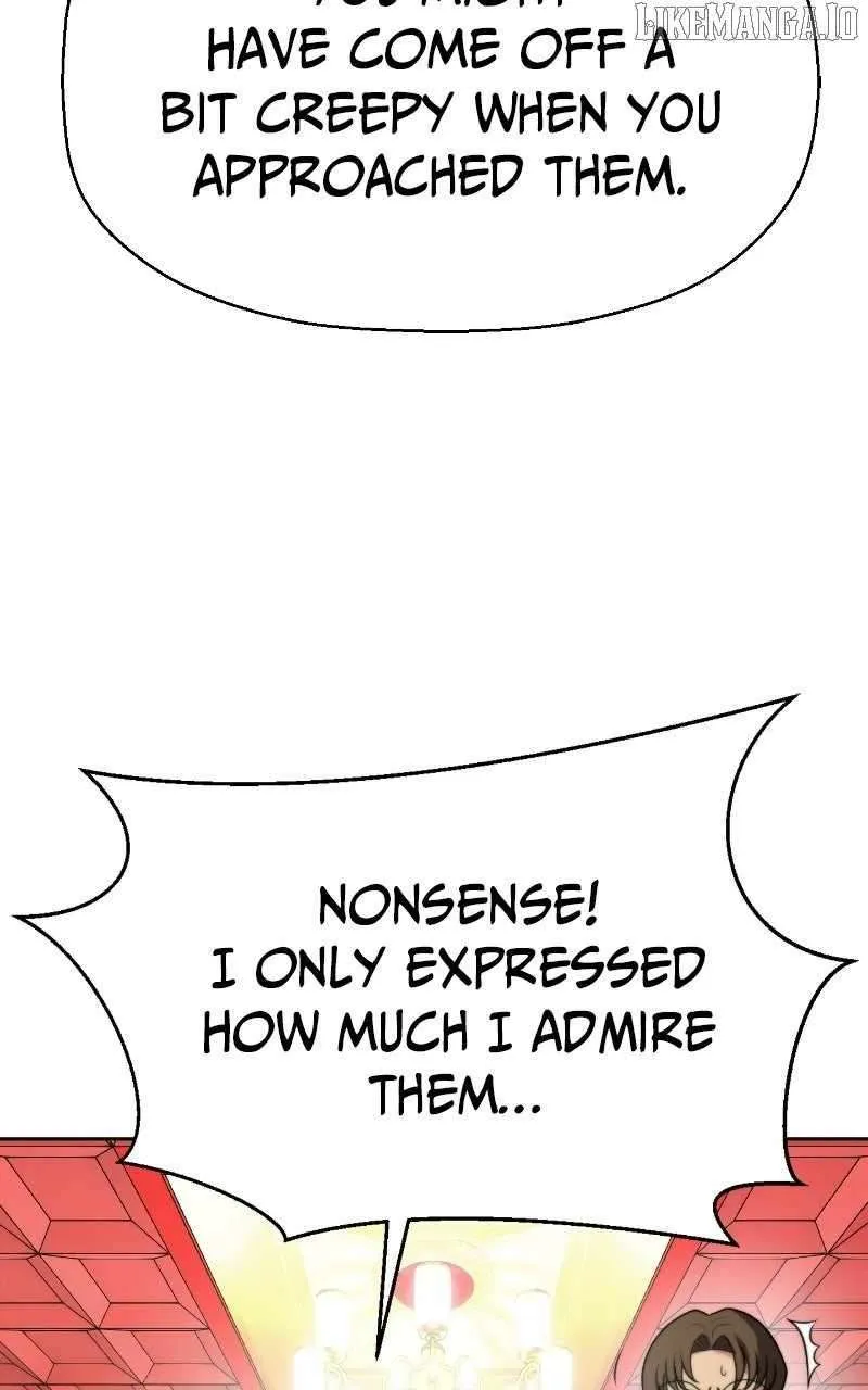 Fighting Ward — Chapter 40 — Page 62
