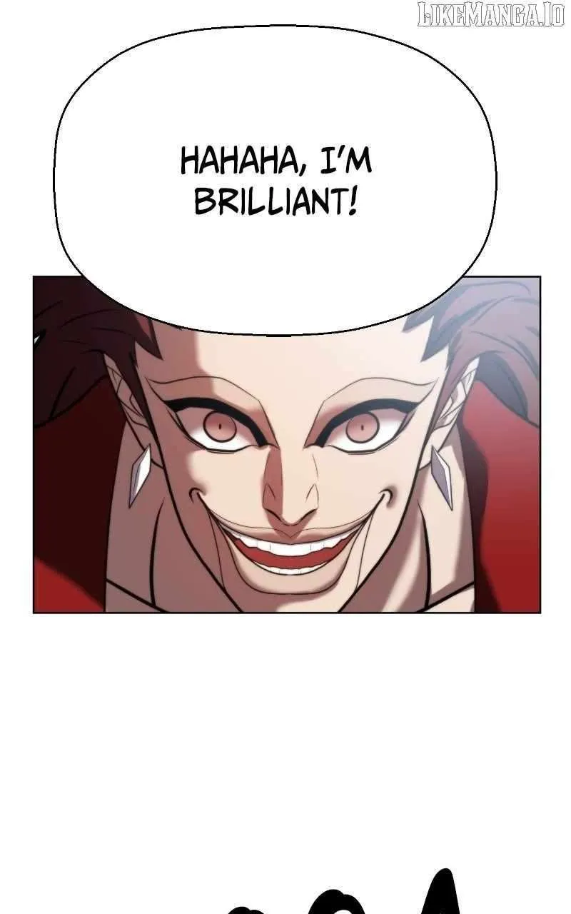 Fighting Ward — Chapter 40 — Page 74