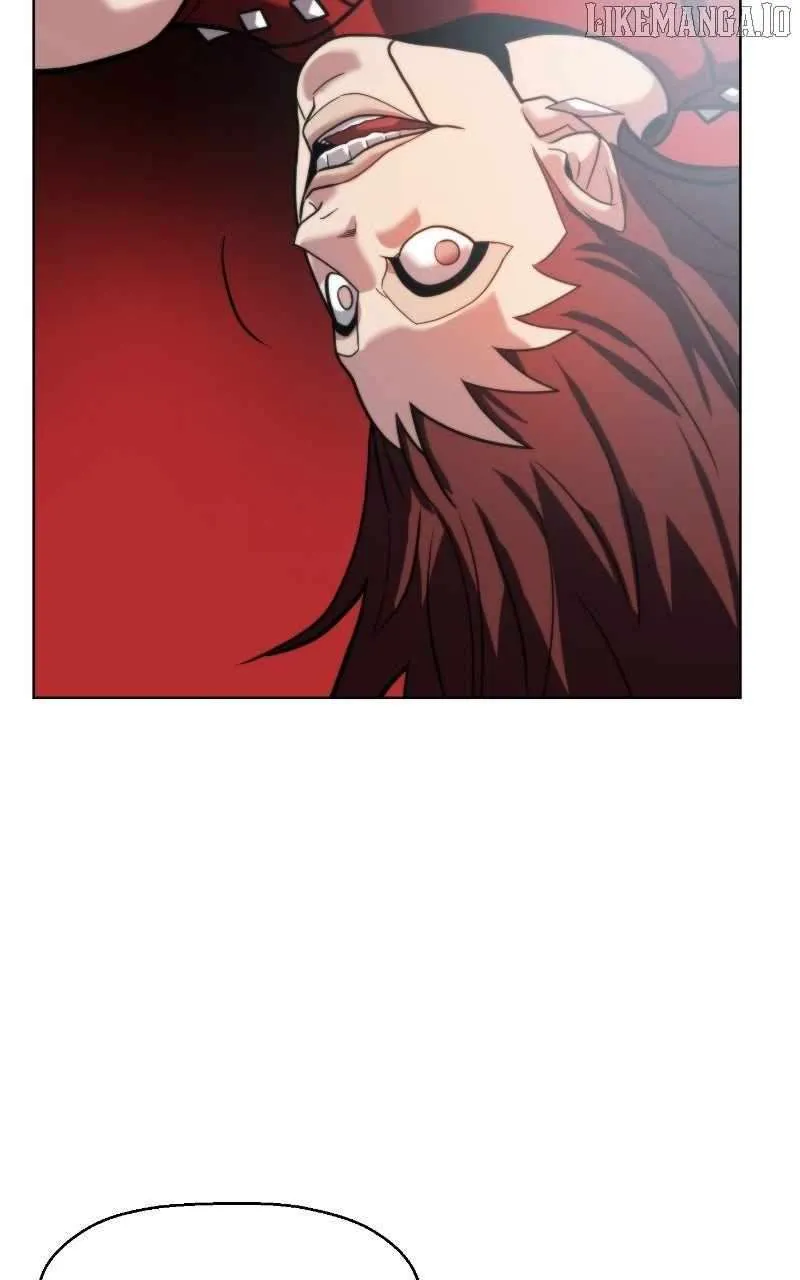 Fighting Ward — Chapter 40 — Page 90