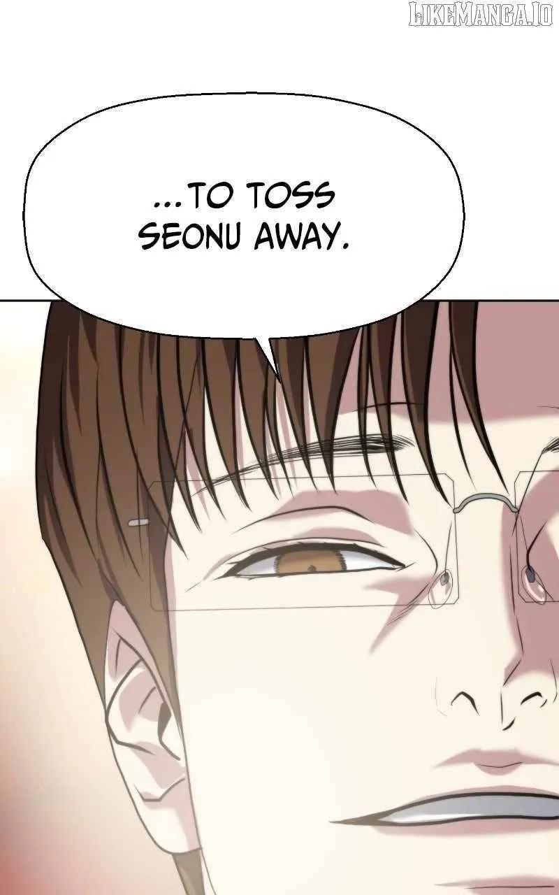 Fighting Ward — Chapter 40 — Page 96
