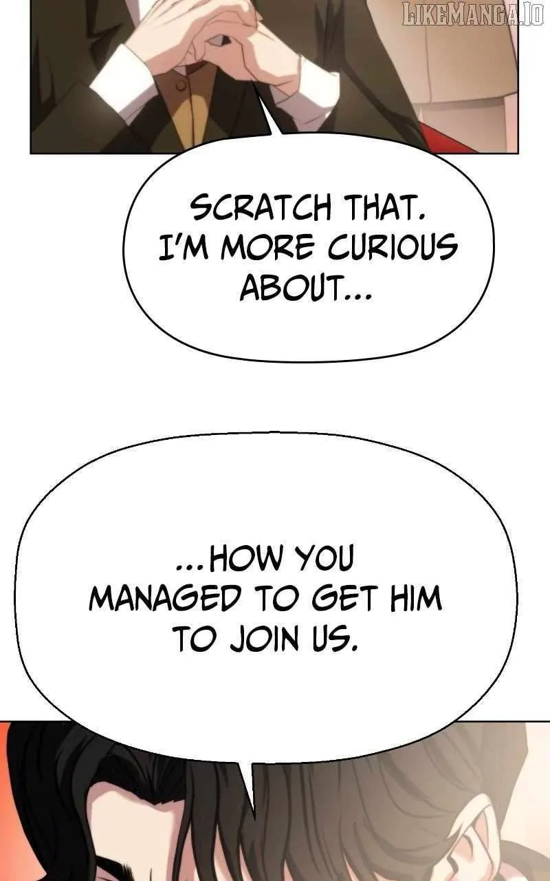 Fighting Ward — Chapter 40 — Page 98