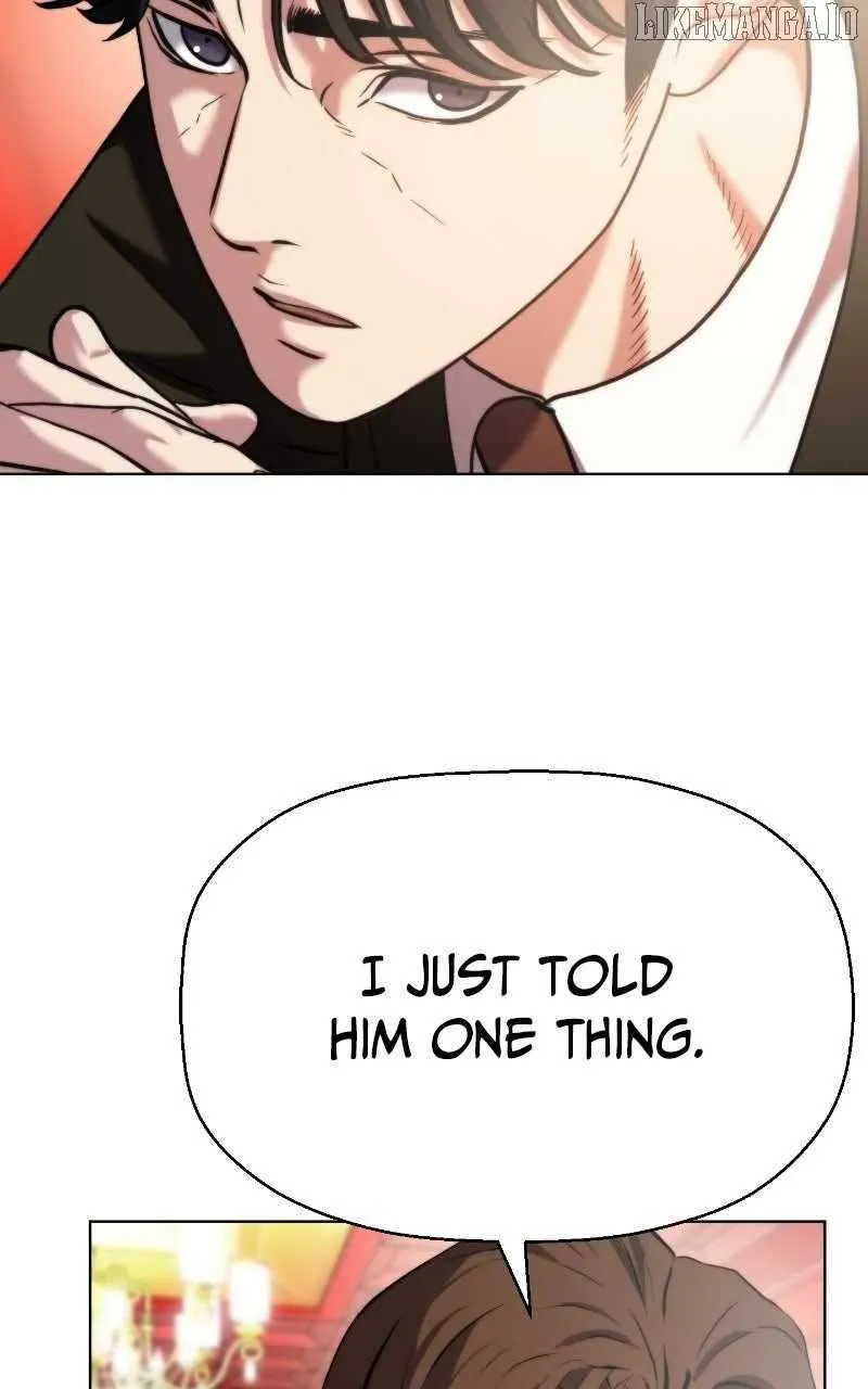 Fighting Ward — Chapter 40 — Page 99