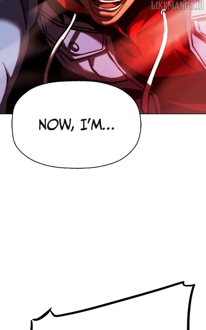Fighting Ward — Chapter 42 — Page 2