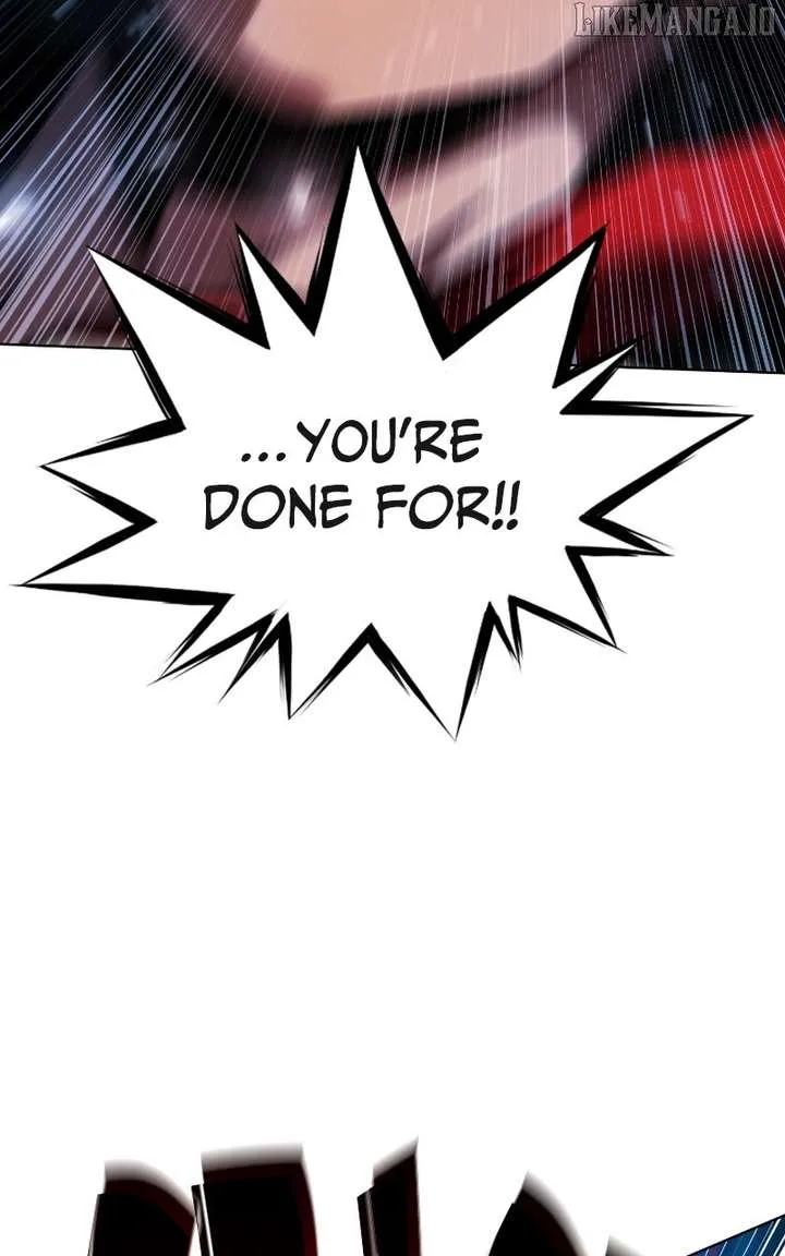 Fighting Ward — Chapter 42 — Page 12