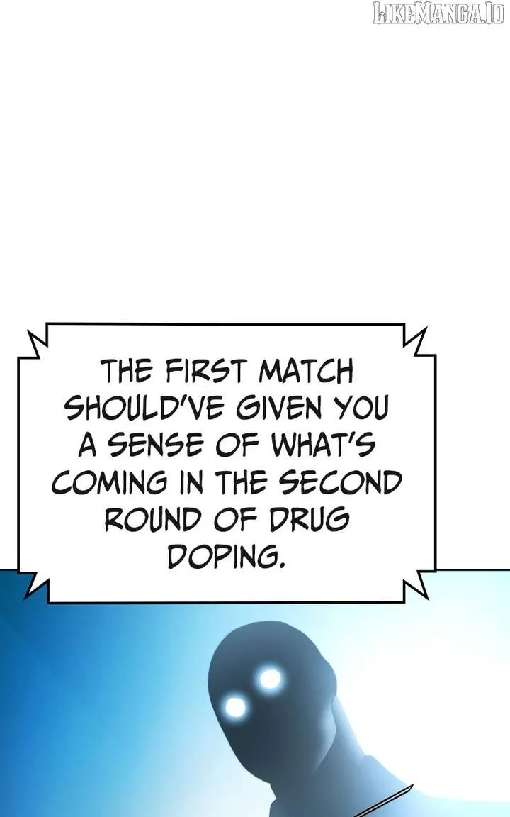 Fighting Ward — Chapter 42 — Page 44