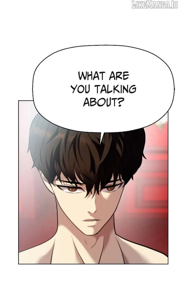 Fighting Ward — Chapter 42 — Page 54
