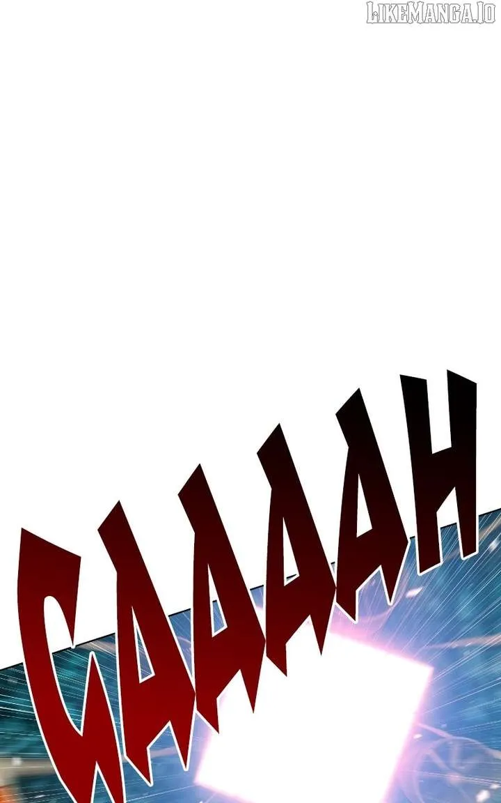 Fighting Ward — Chapter 42 — Page 57