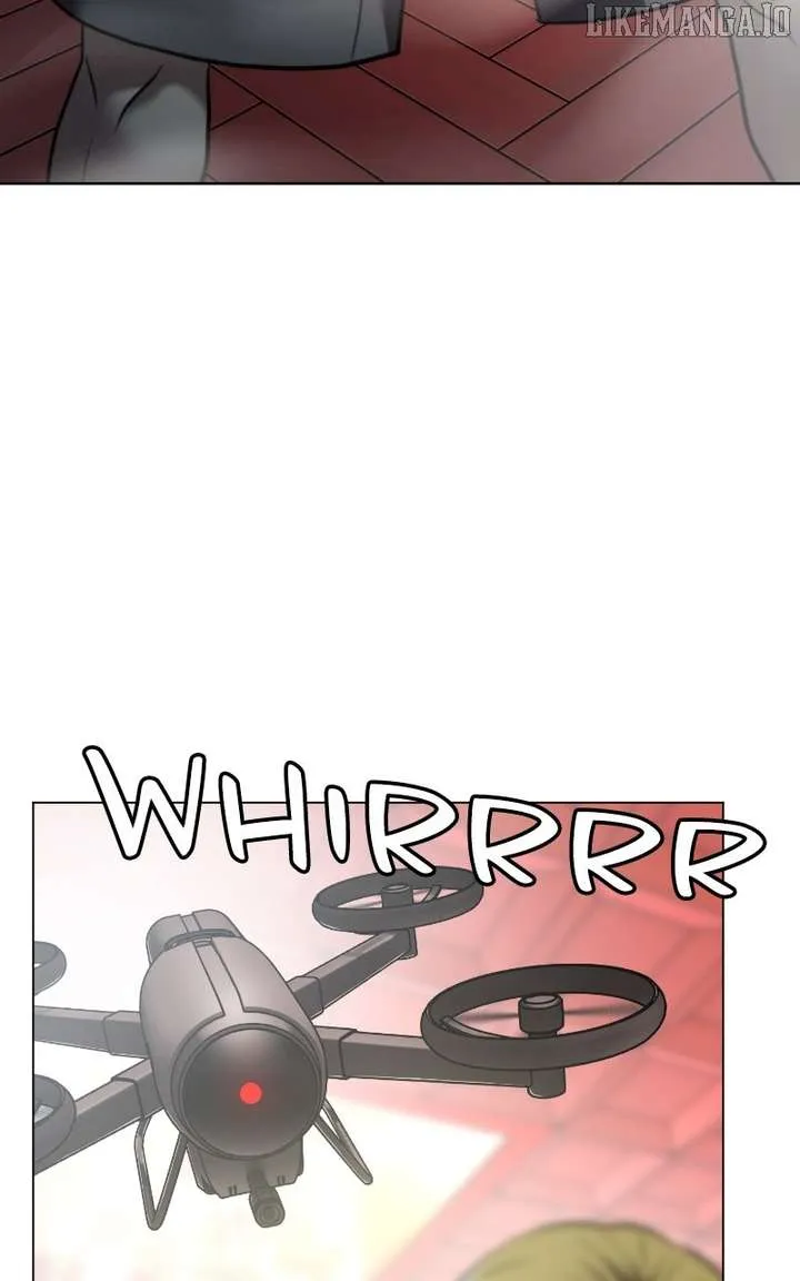 Fighting Ward — Chapter 42 — Page 63