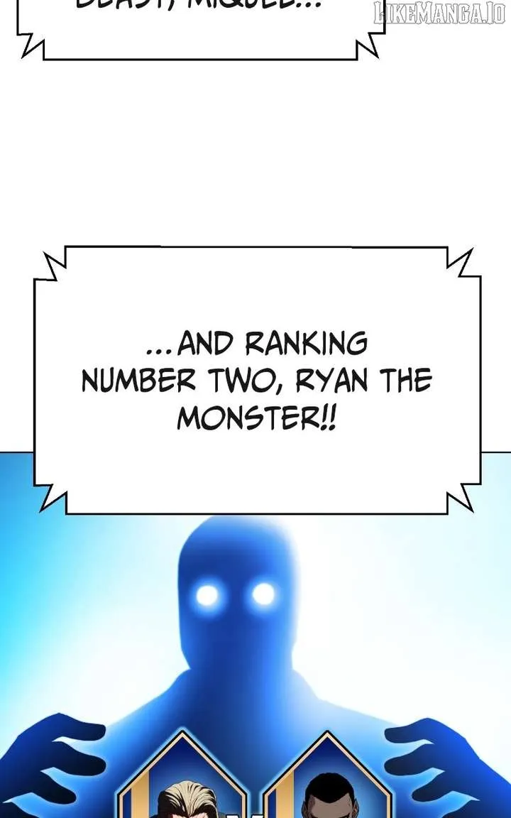 Fighting Ward — Chapter 42 — Page 70