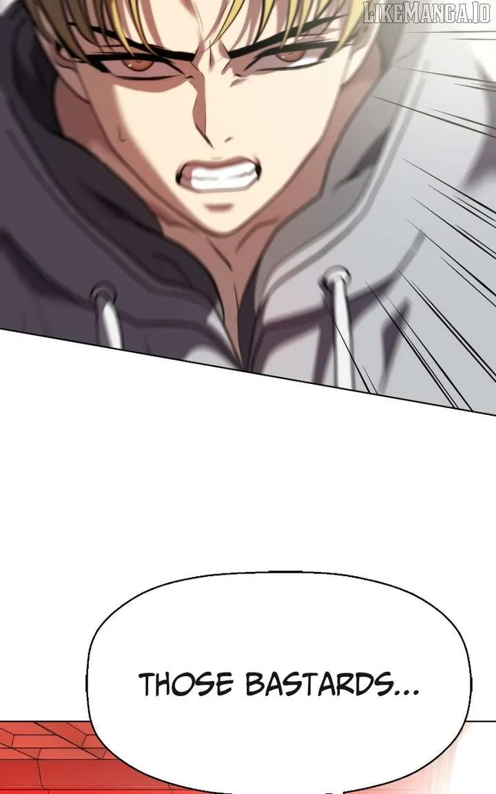 Fighting Ward — Chapter 42 — Page 72