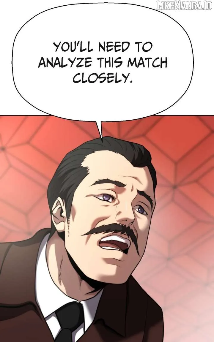 Fighting Ward — Chapter 42 — Page 74