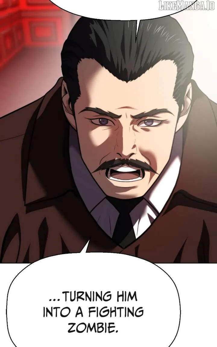 Fighting Ward — Chapter 42 — Page 76