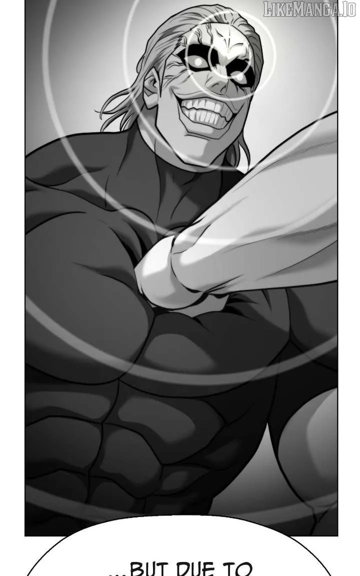 Fighting Ward — Chapter 42 — Page 78