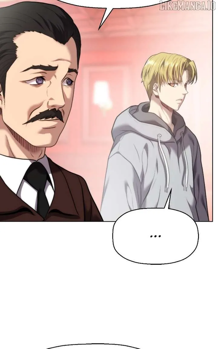 Fighting Ward — Chapter 42 — Page 80