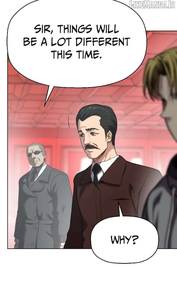 Fighting Ward — Chapter 42 — Page 81