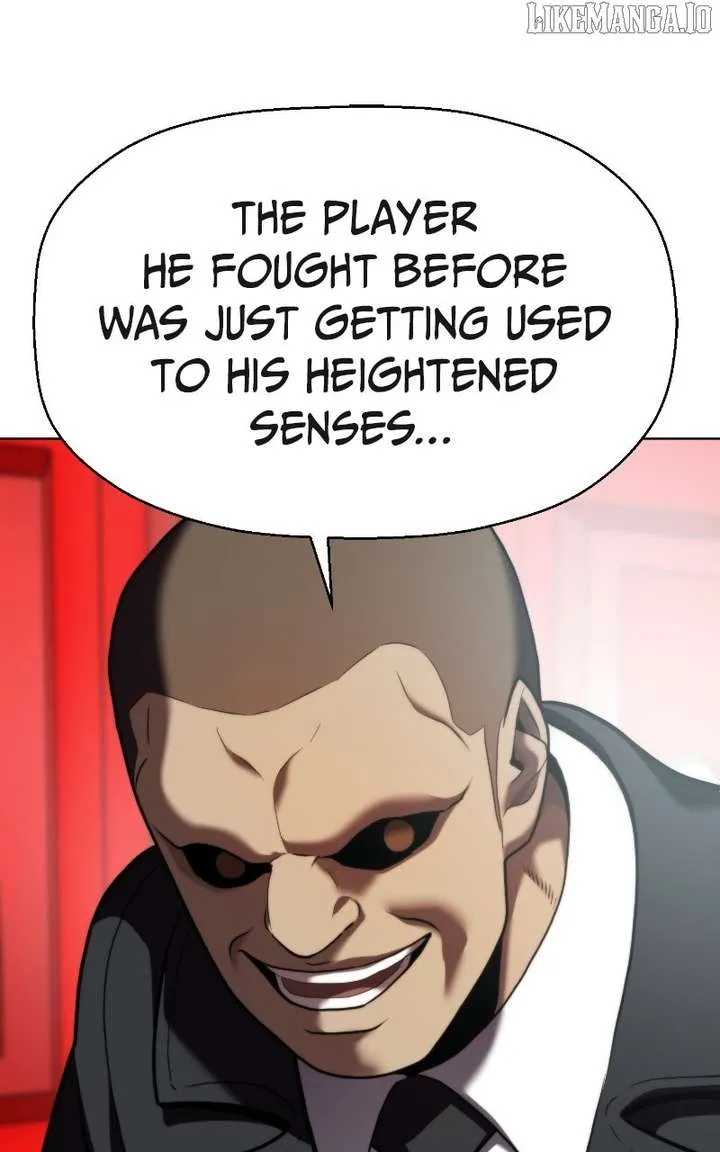 Fighting Ward — Chapter 42 — Page 82
