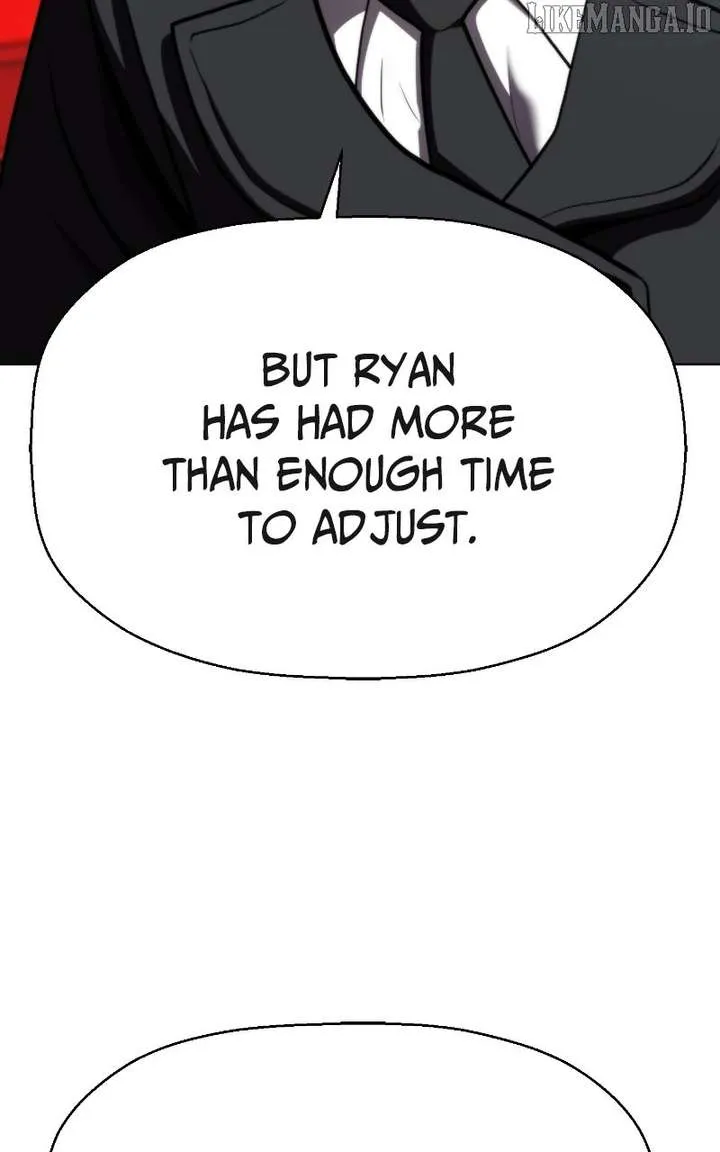 Fighting Ward — Chapter 42 — Page 83