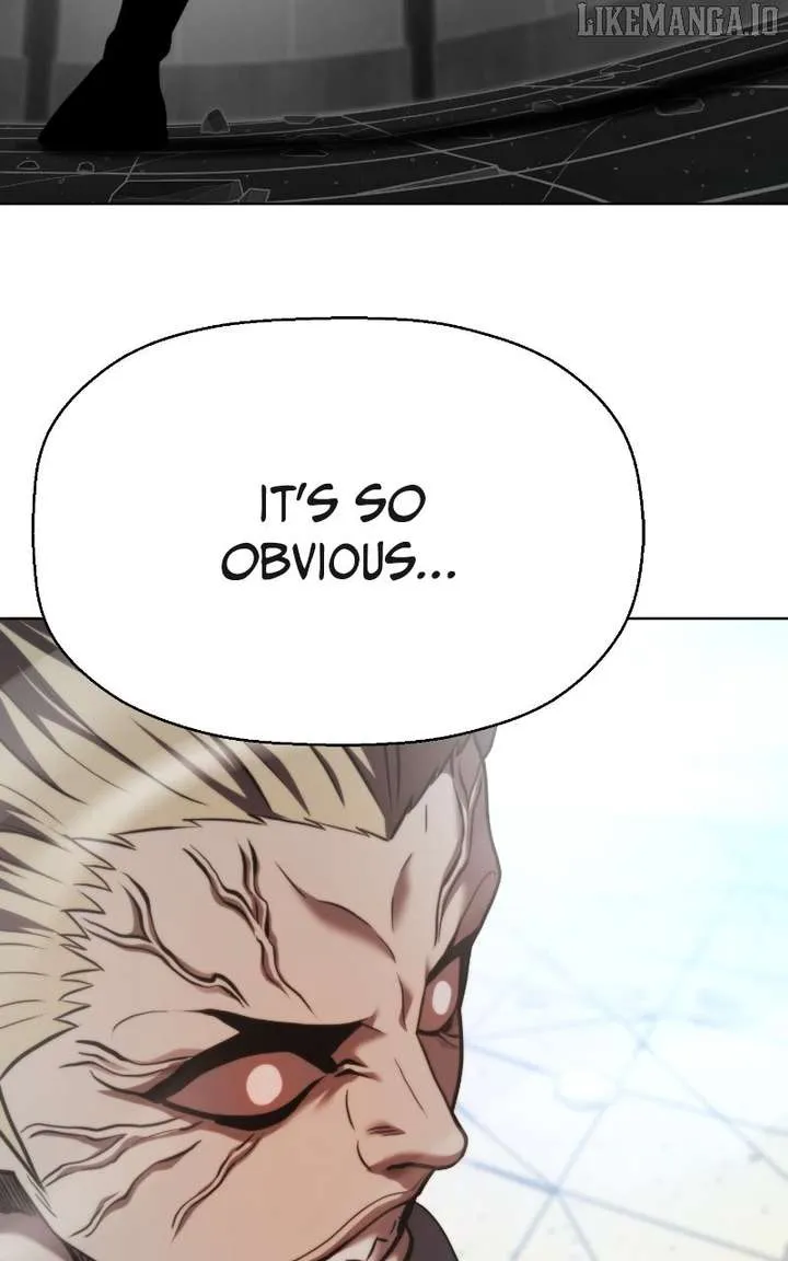 Fighting Ward — Chapter 42 — Page 98
