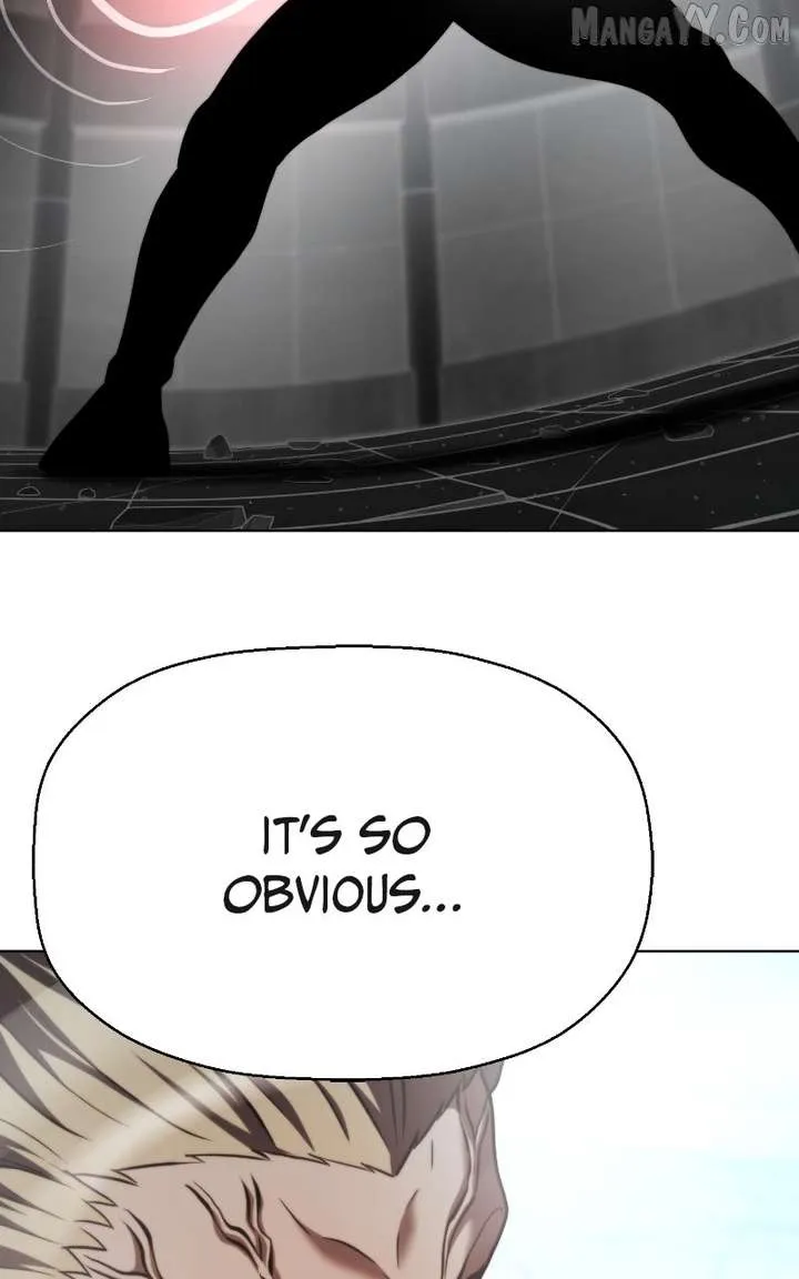 Fighting Ward — Chapter 43 — Page 2