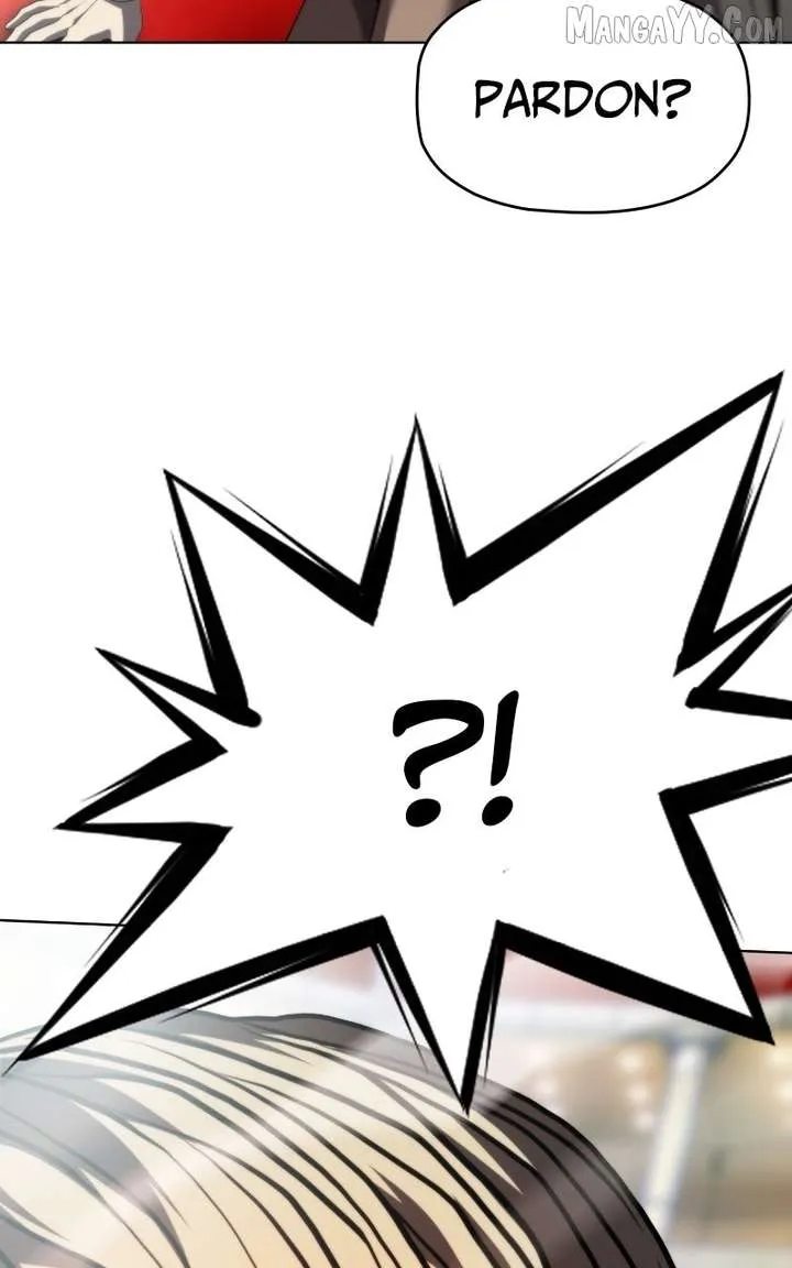 Fighting Ward — Chapter 43 — Page 26