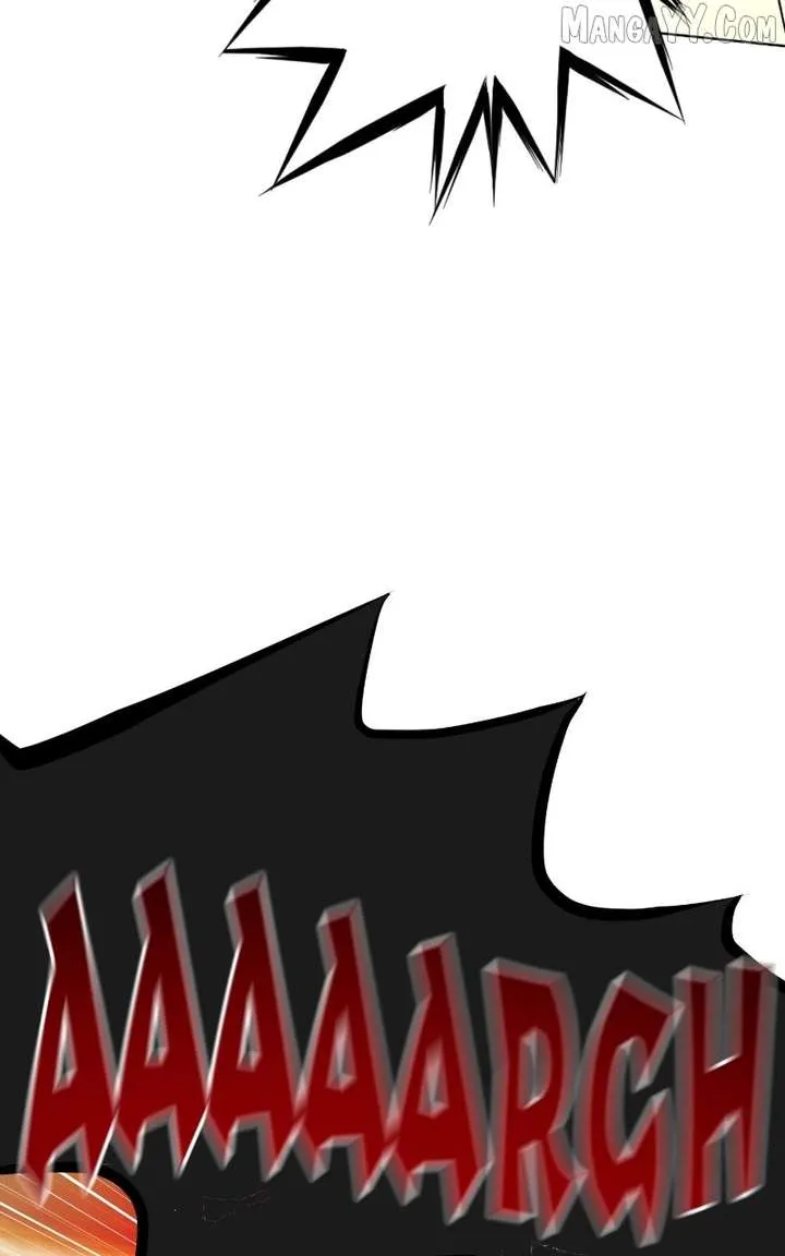 Fighting Ward — Chapter 43 — Page 38