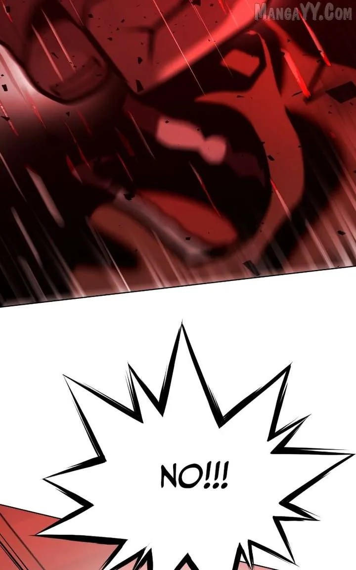 Fighting Ward — Chapter 43 — Page 48
