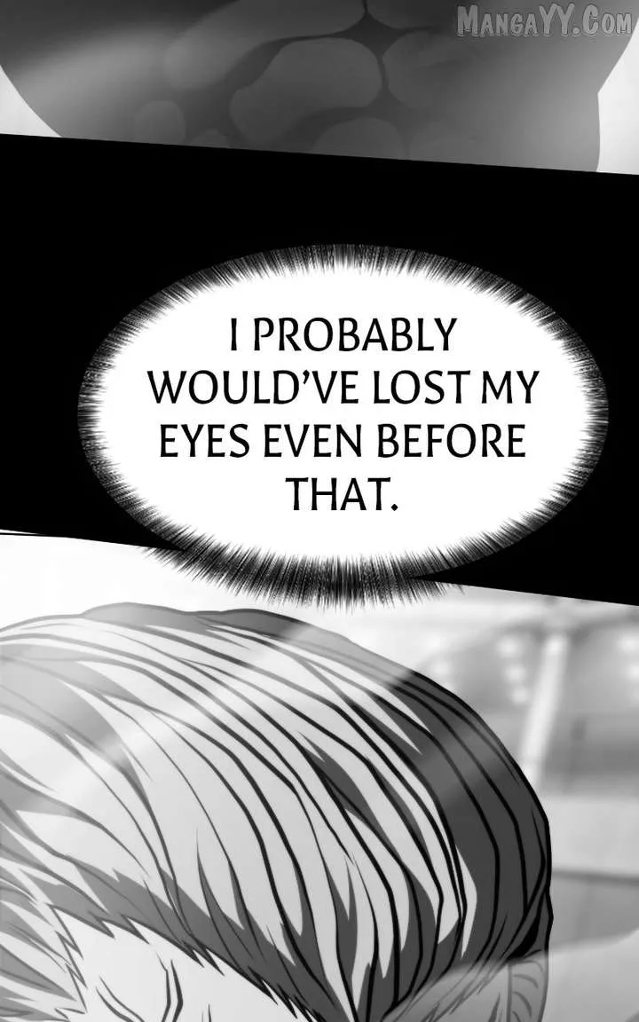 Fighting Ward — Chapter 43 — Page 58