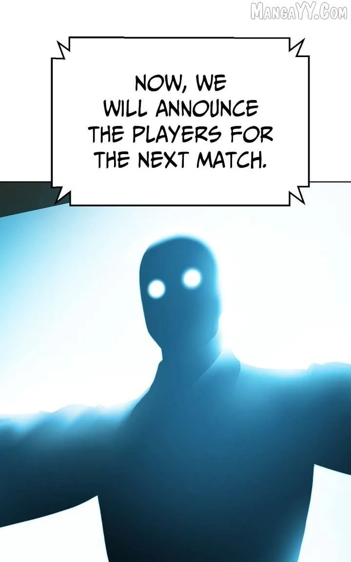 Fighting Ward — Chapter 43 — Page 62