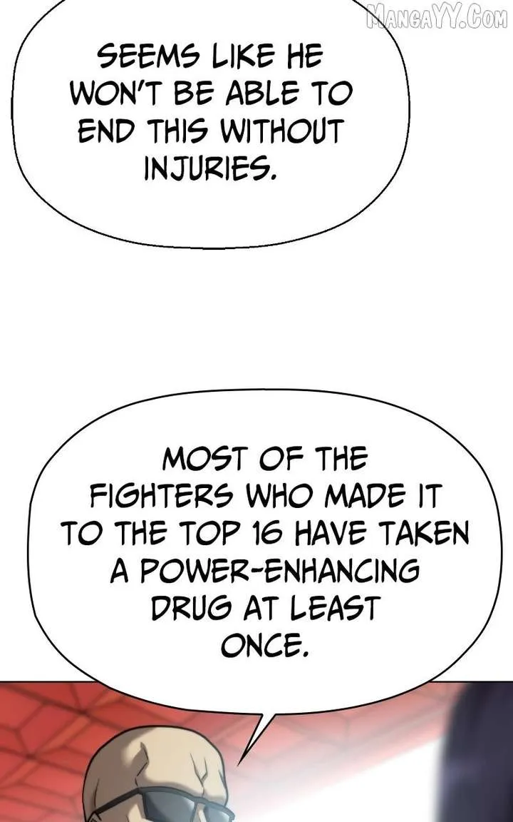 Fighting Ward — Chapter 43 — Page 66