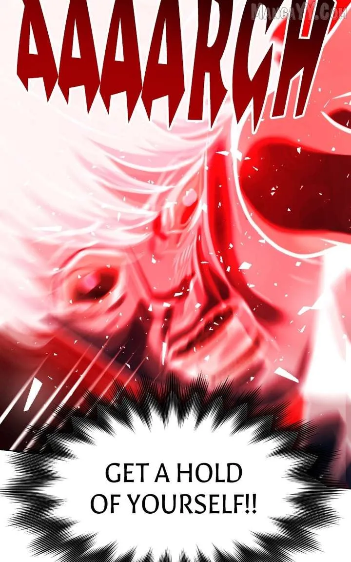 Fighting Ward — Chapter 43 — Page 88