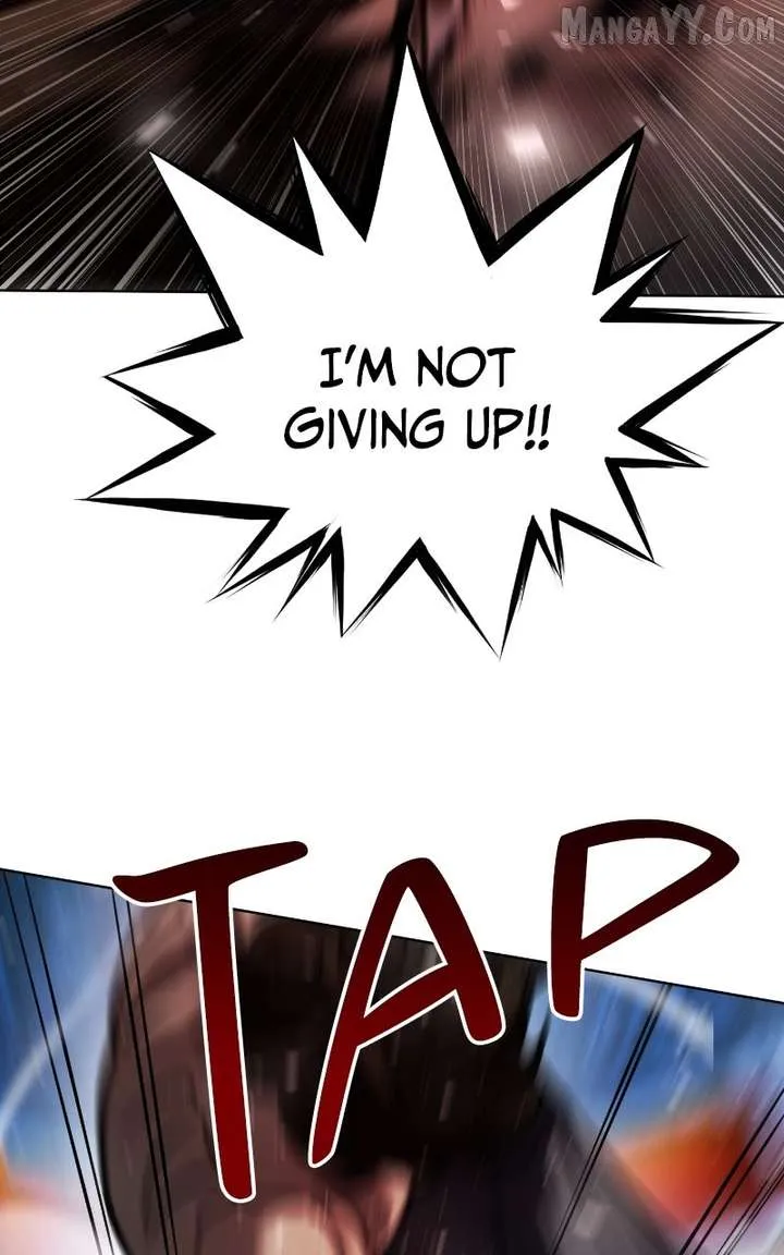 Fighting Ward — Chapter 43 — Page 98