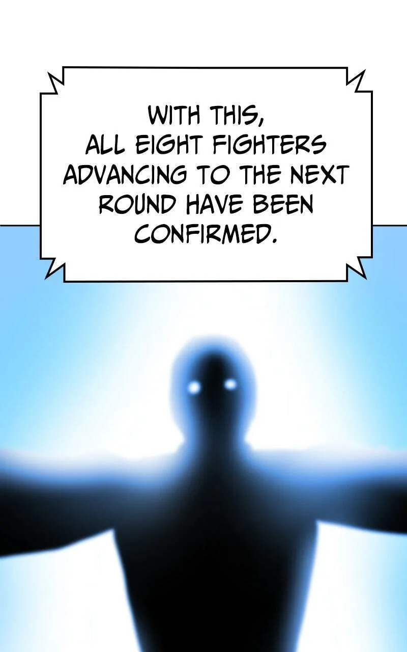 Fighting Ward — Chapter 50 — Page 1