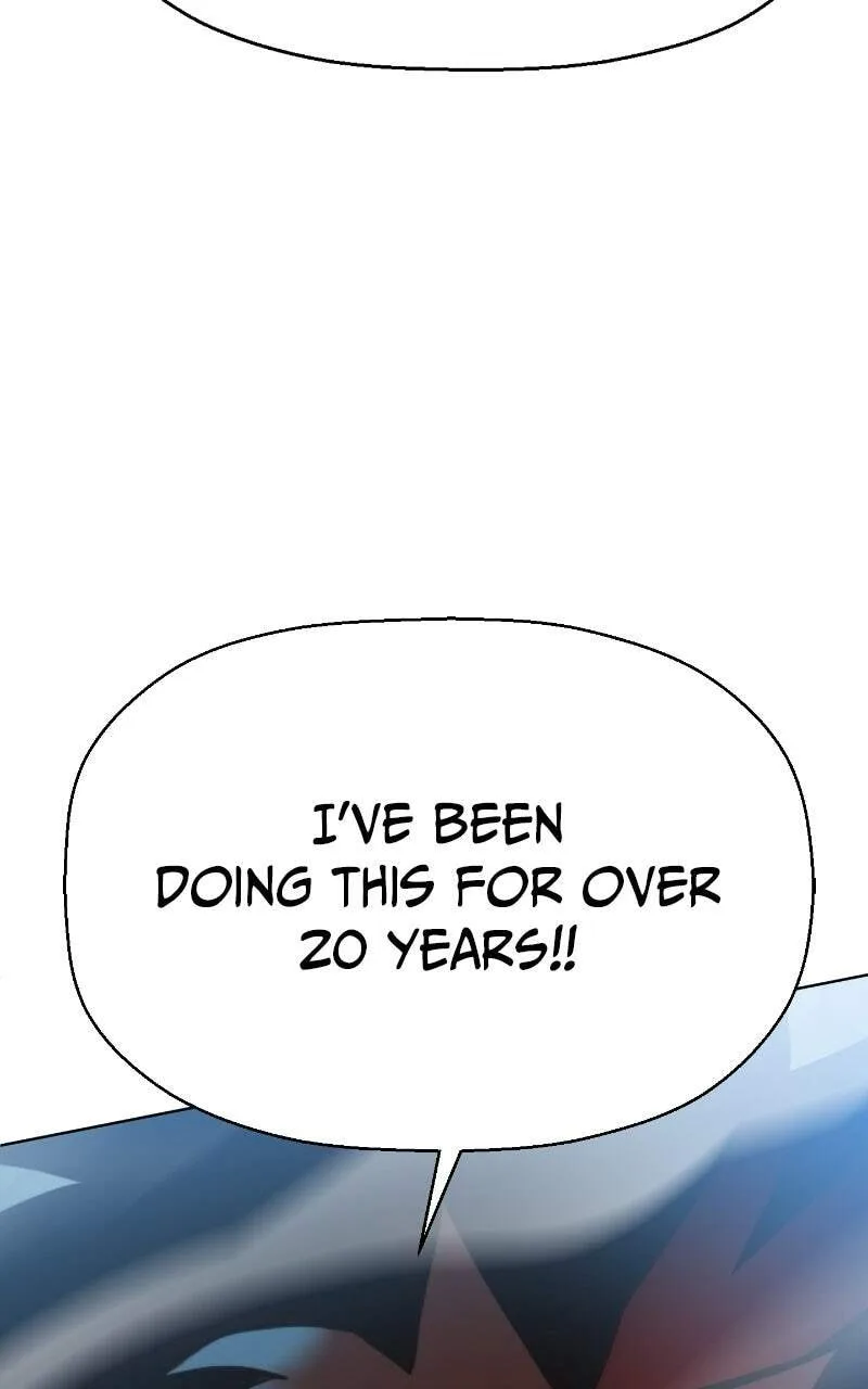 Fighting Ward — Chapter 50 — Page 4
