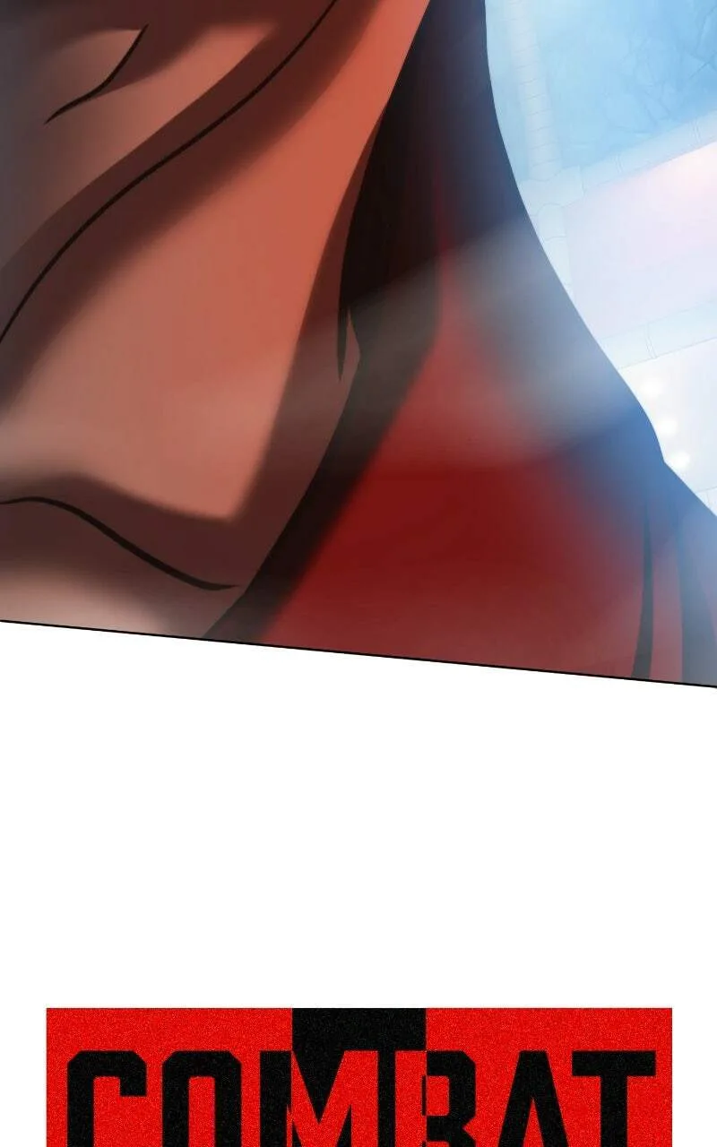 Fighting Ward — Chapter 50 — Page 6