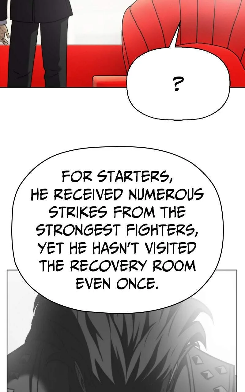 Fighting Ward — Chapter 50 — Page 10