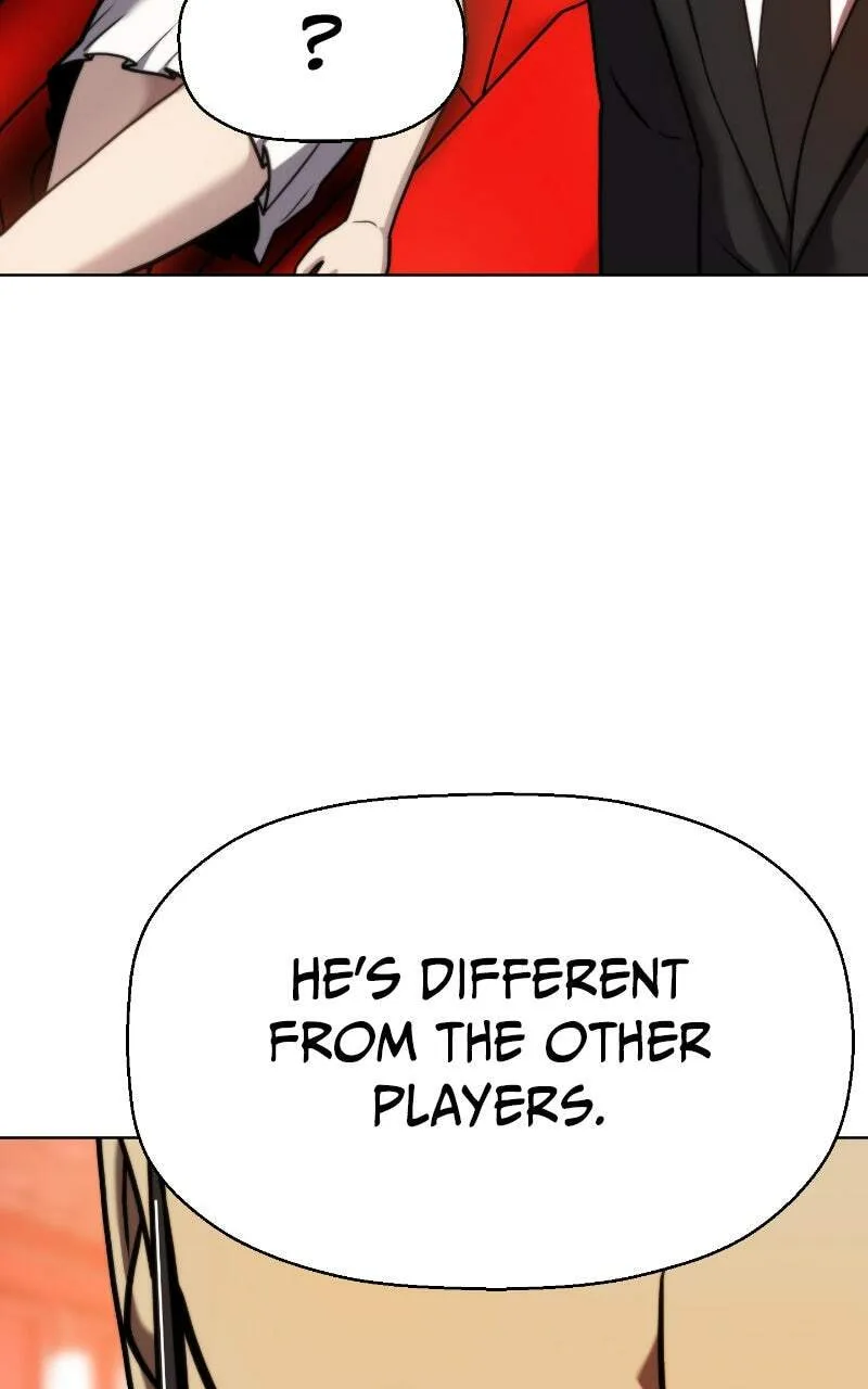 Fighting Ward — Chapter 50 — Page 14