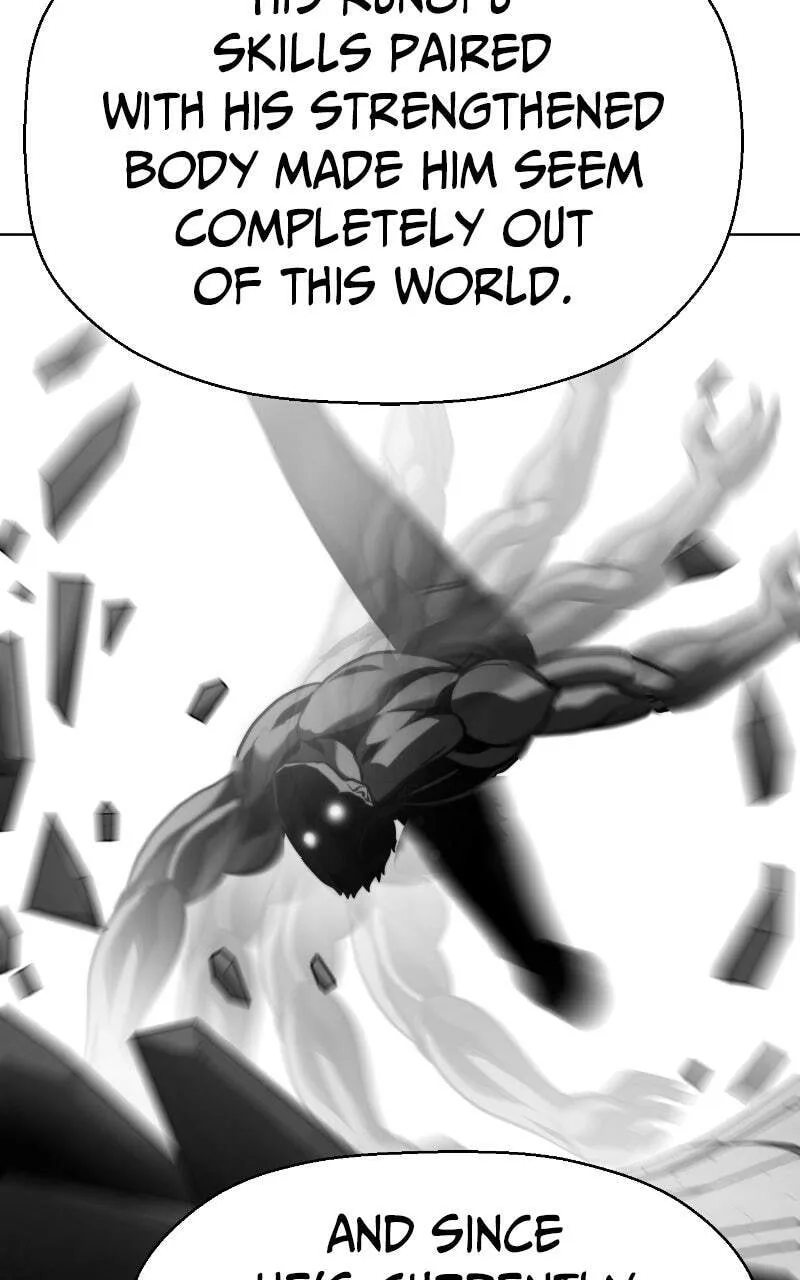 Fighting Ward — Chapter 50 — Page 16