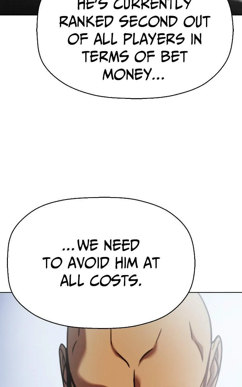 Fighting Ward — Chapter 50 — Page 17