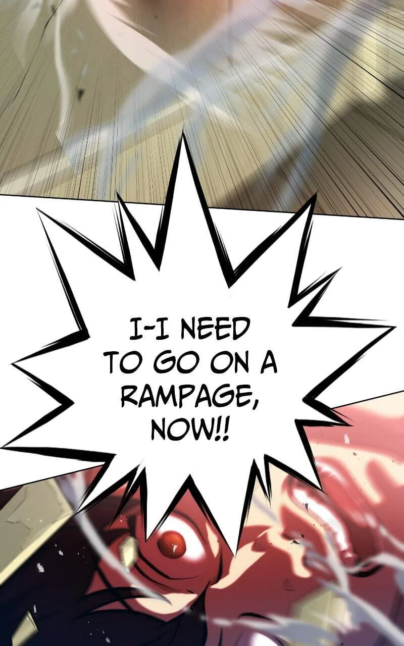 Fighting Ward — Chapter 50 — Page 20