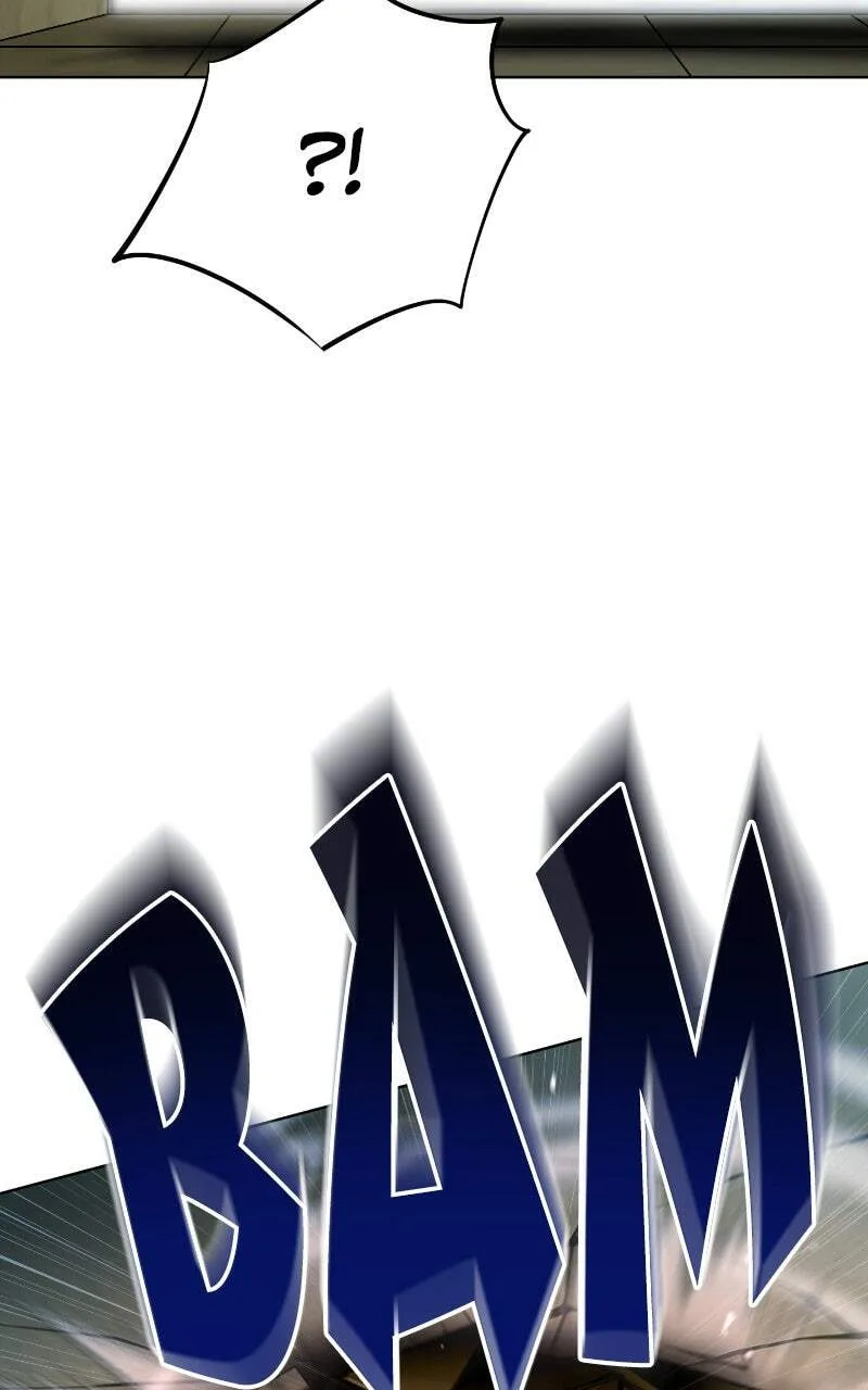 Fighting Ward — Chapter 50 — Page 22