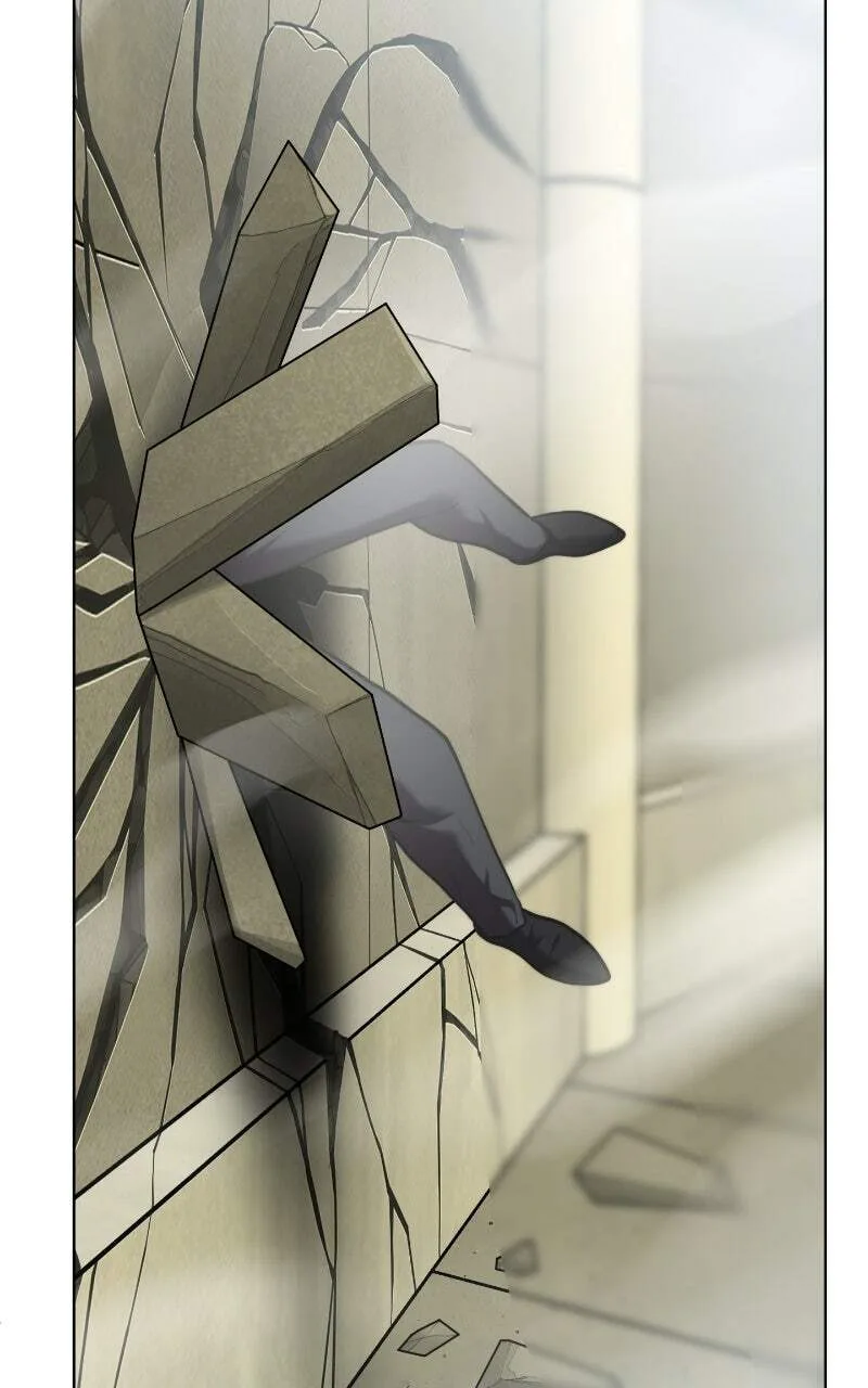 Fighting Ward — Chapter 50 — Page 29
