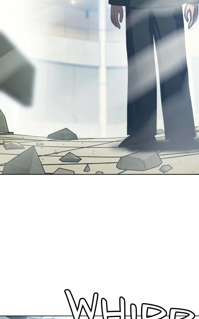 Fighting Ward — Chapter 50 — Page 31