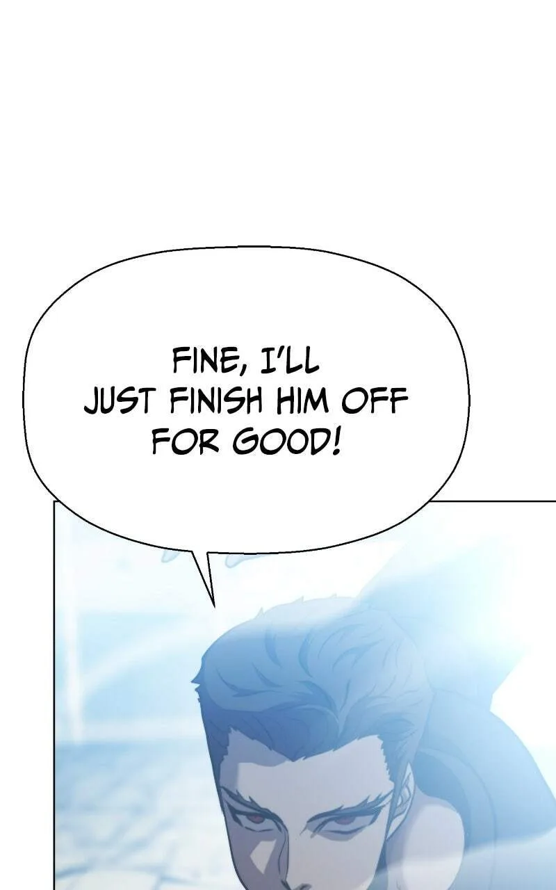 Fighting Ward — Chapter 50 — Page 37