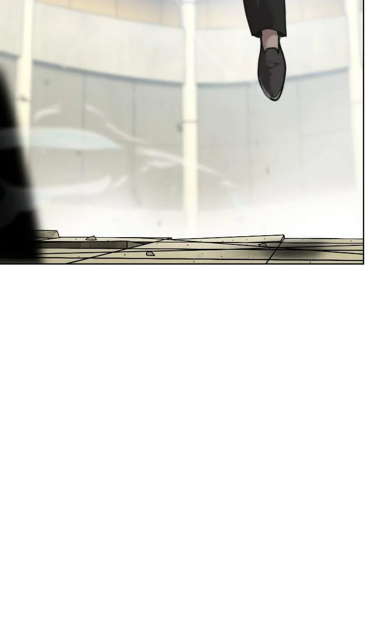 Fighting Ward — Chapter 50 — Page 42