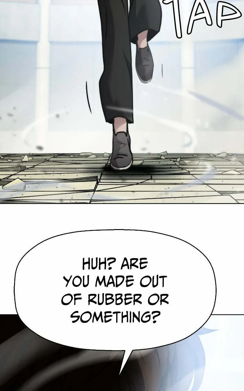 Fighting Ward — Chapter 50 — Page 44