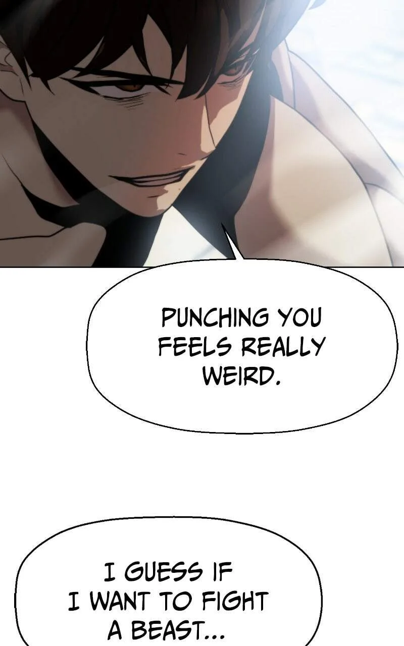 Fighting Ward — Chapter 50 — Page 45