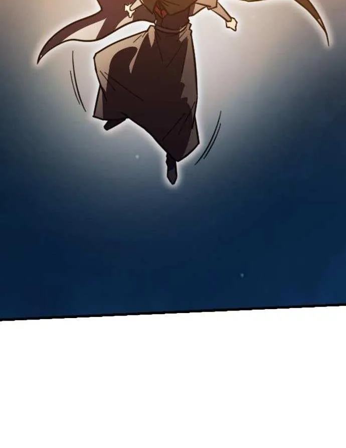 A Genius Wizard Who Breaks Boundaries — Chapter 29 — Page 33