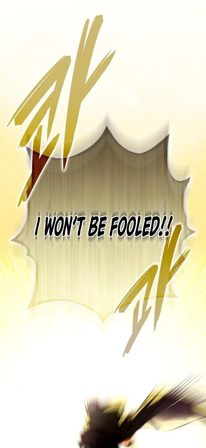 A Genius Wizard Who Breaks Boundaries — Chapter 29 — Page 45